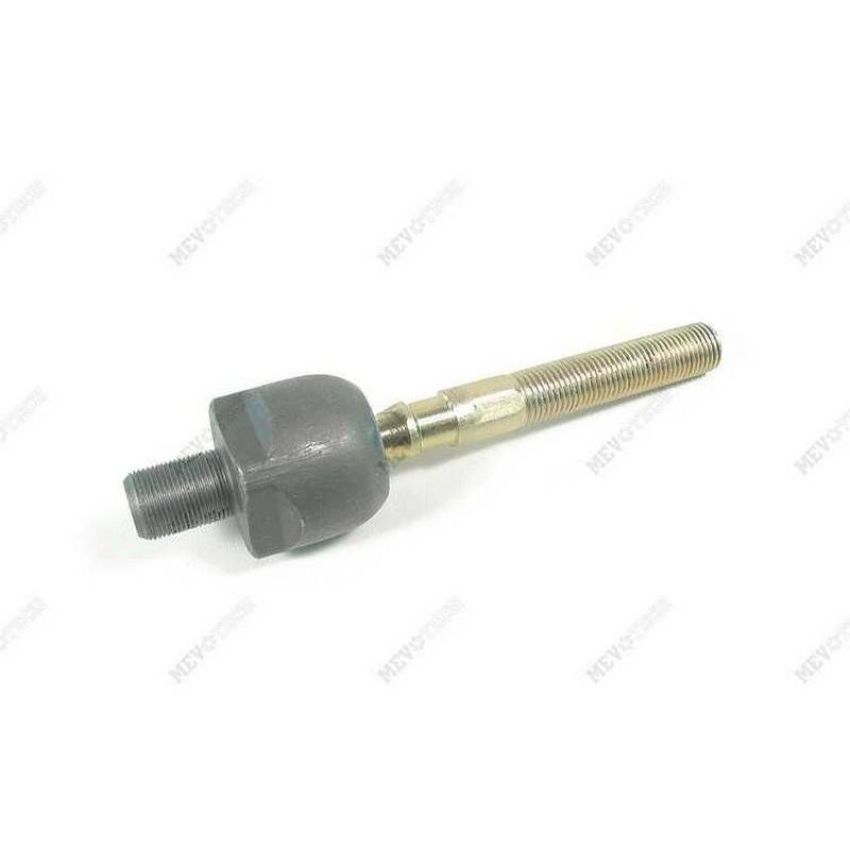 MEVOTECH MEV162 Steering Tie Rod End