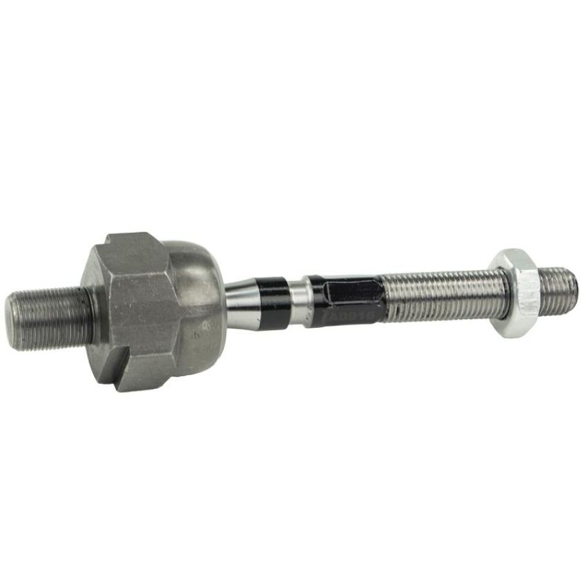 MEVOTECH MEV162 Steering Tie Rod End