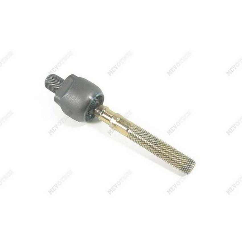 MEVOTECH MEV162 Steering Tie Rod End