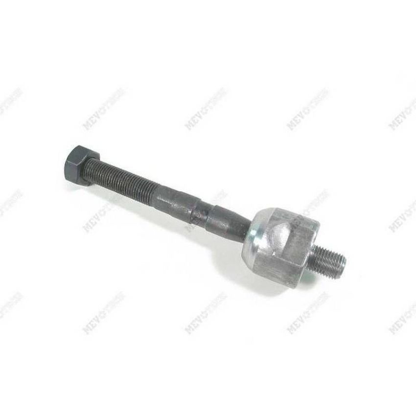 MEVOTECH MEV165 Steering Tie Rod End