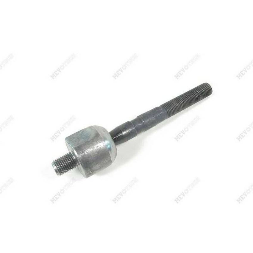 MEVOTECH MEV165 Steering Tie Rod End
