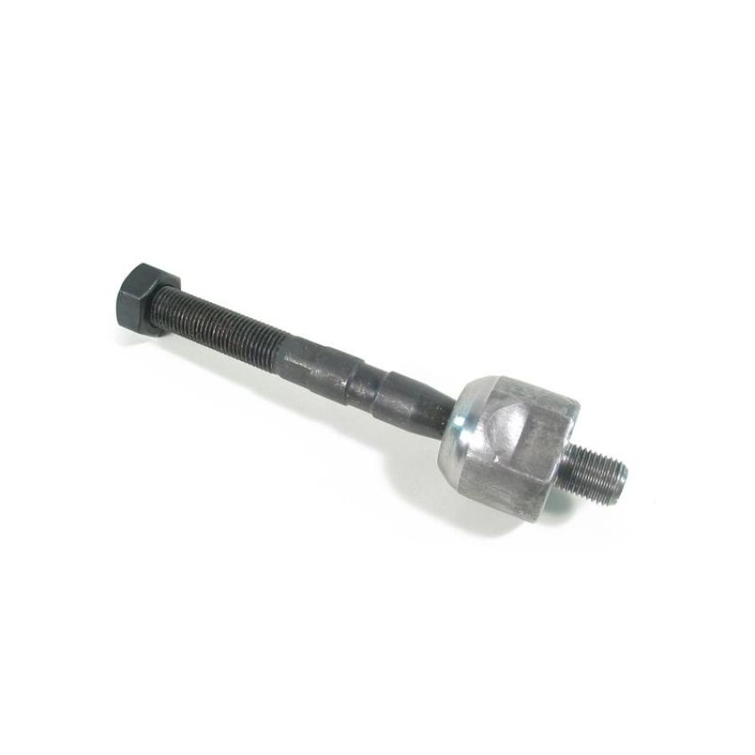 MEVOTECH MEV165 Steering Tie Rod End