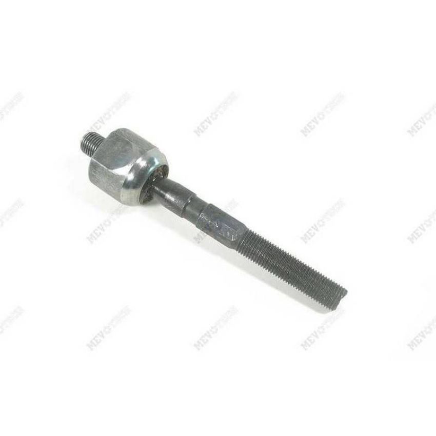 MEVOTECH MEV165 Steering Tie Rod End