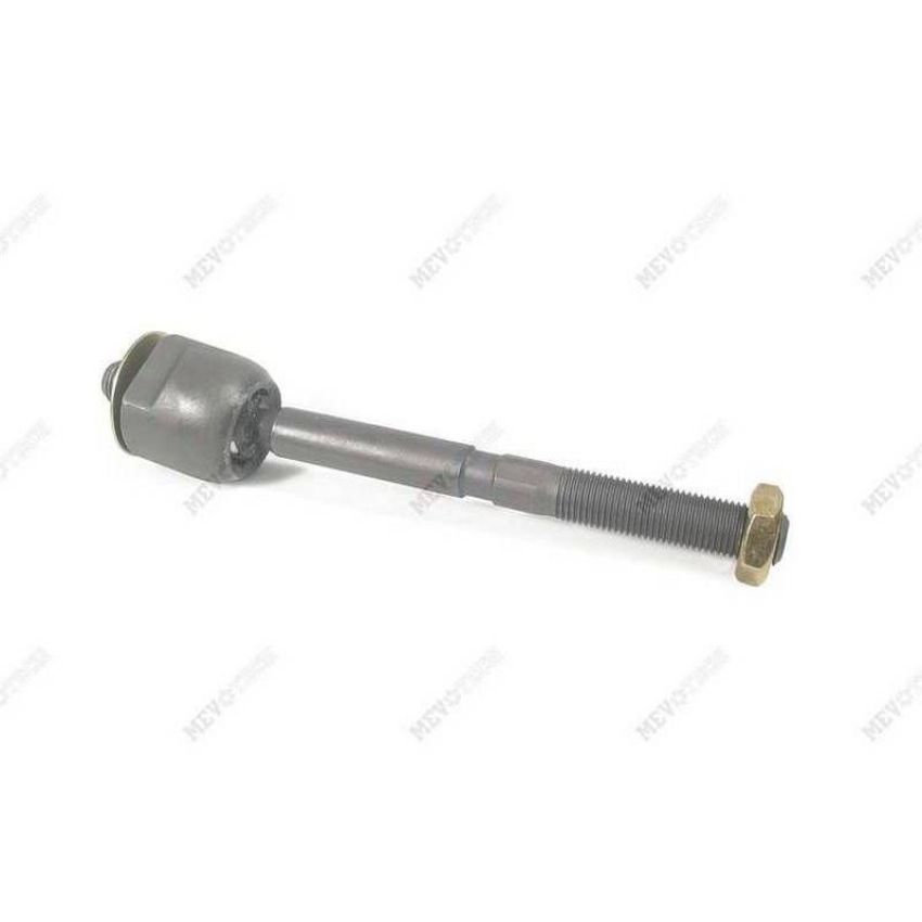 MEVOTECH MEV167 Steering Tie Rod End