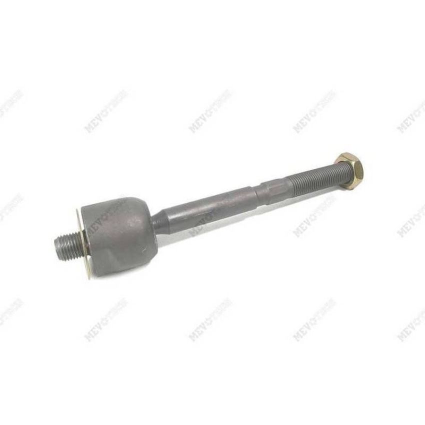 MEVOTECH MEV167 Steering Tie Rod End