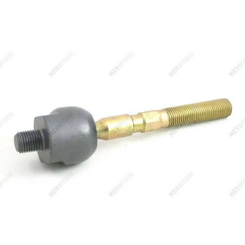MEVOTECH MEV168 Steering Tie Rod End