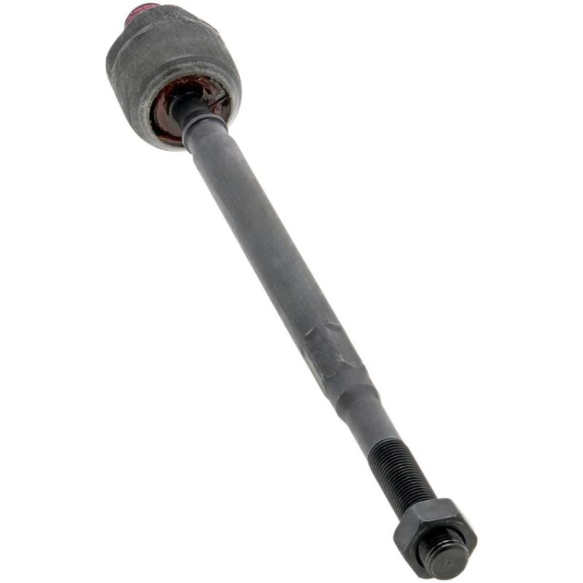 MEVOTECH MEV169 Steering Tie Rod End