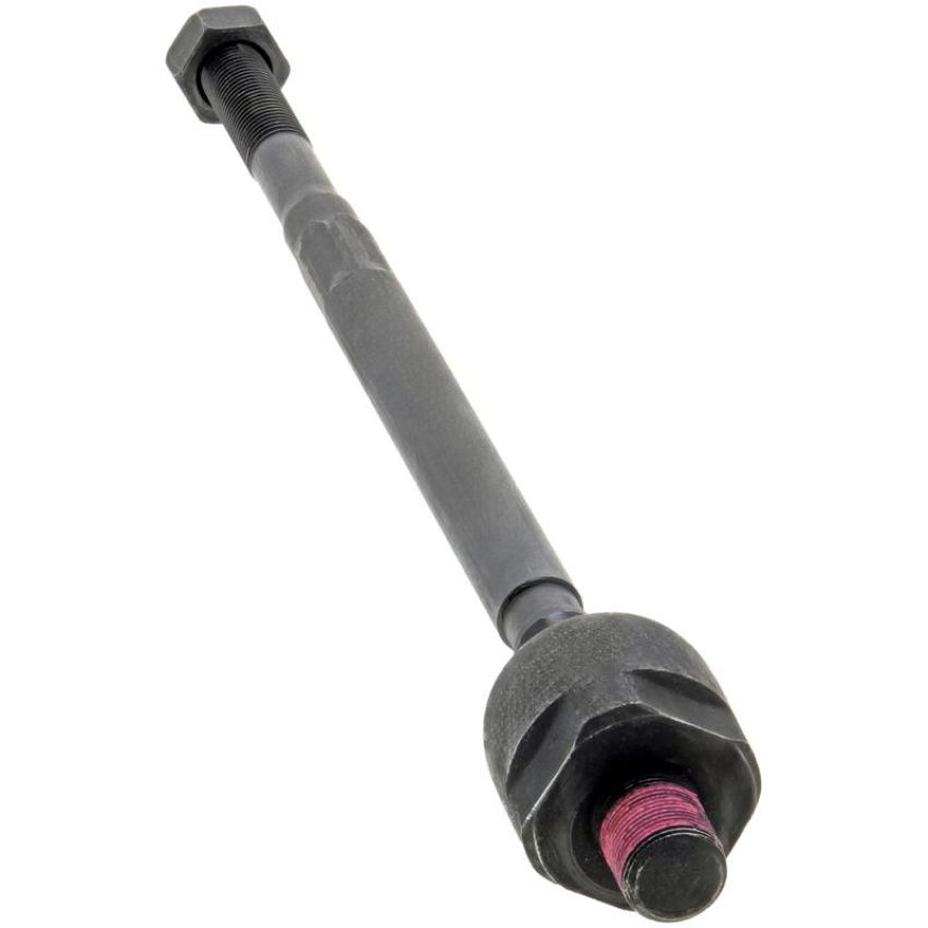 MEVOTECH MEV169 Steering Tie Rod End