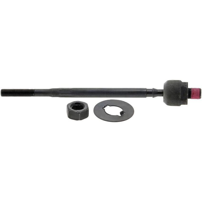 MEVOTECH MEV169 Steering Tie Rod End