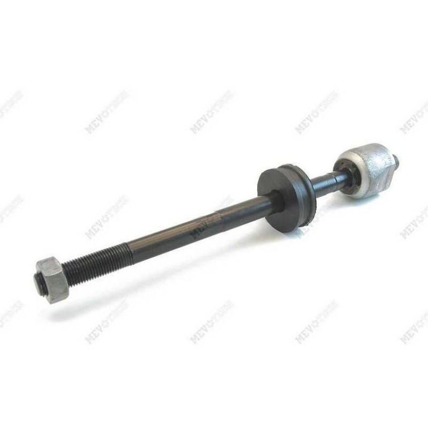 MEVOTECH MEV170 Steering Tie Rod End