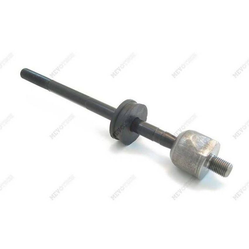 MEVOTECH MEV170 Steering Tie Rod End