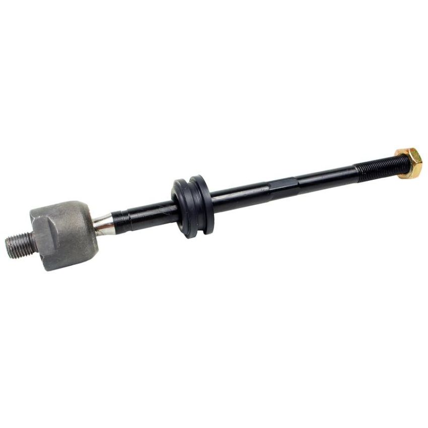 MEVOTECH MEV170 Steering Tie Rod End