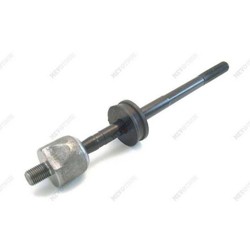 MEVOTECH MEV170 Steering Tie Rod End