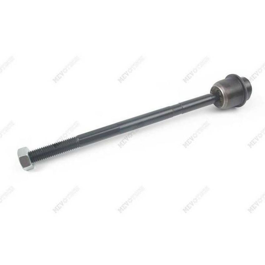 MEVOTECH MEV175 Steering Tie Rod End
