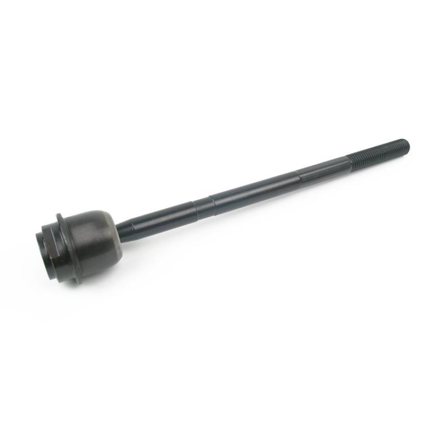MEVOTECH MEV175 Steering Tie Rod End