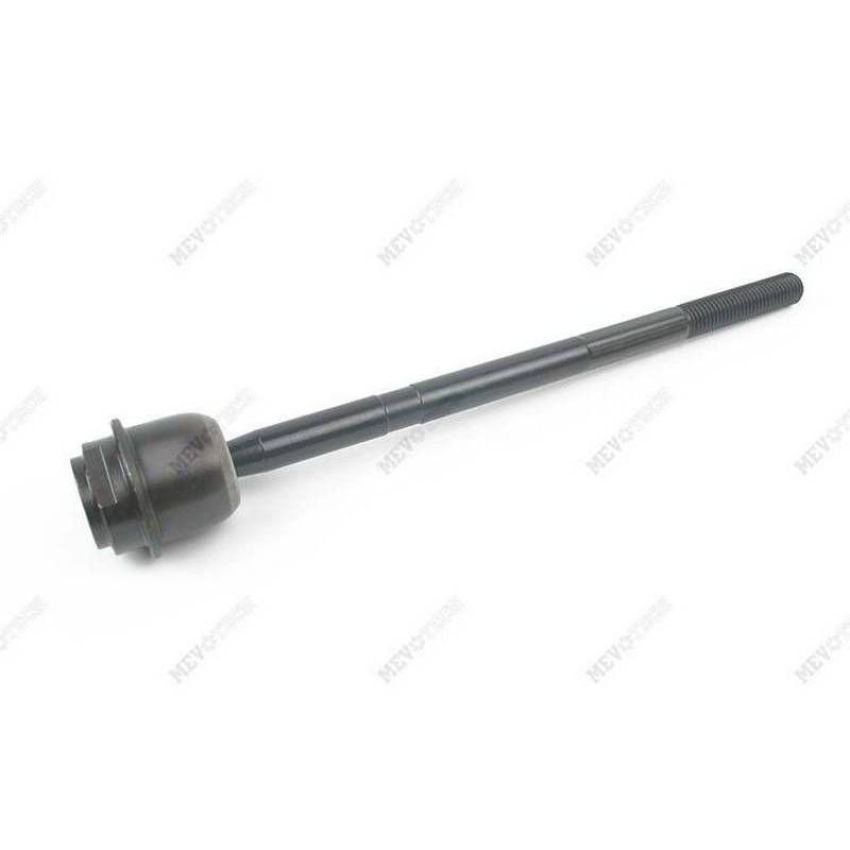 MEVOTECH MEV175 Steering Tie Rod End