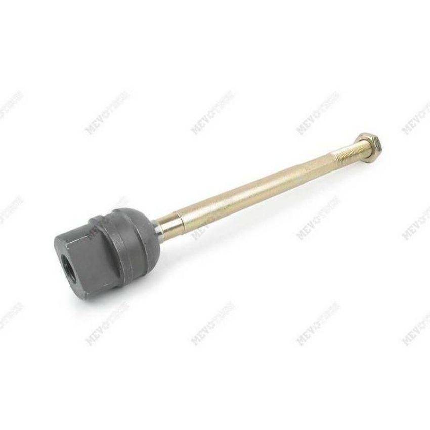 MEVOTECH MEV177 Steering Tie Rod End