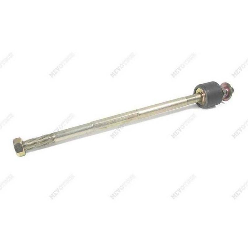 MEVOTECH MEV180 Steering Tie Rod End