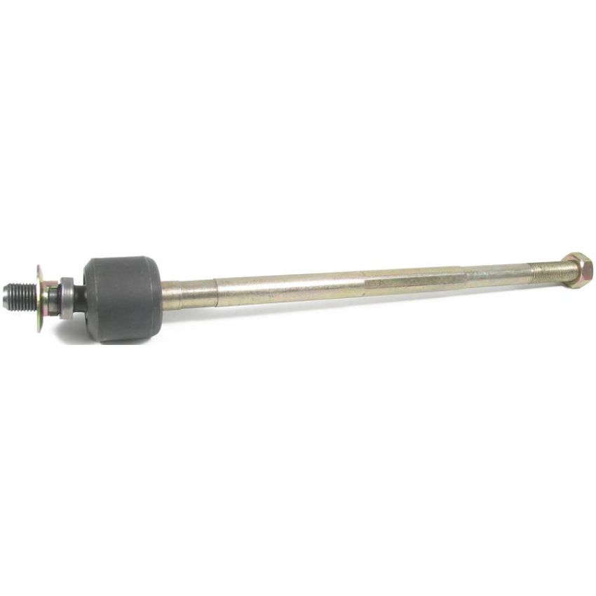 MEVOTECH MEV180 Steering Tie Rod End