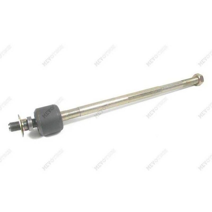 MEVOTECH MEV180 Steering Tie Rod End