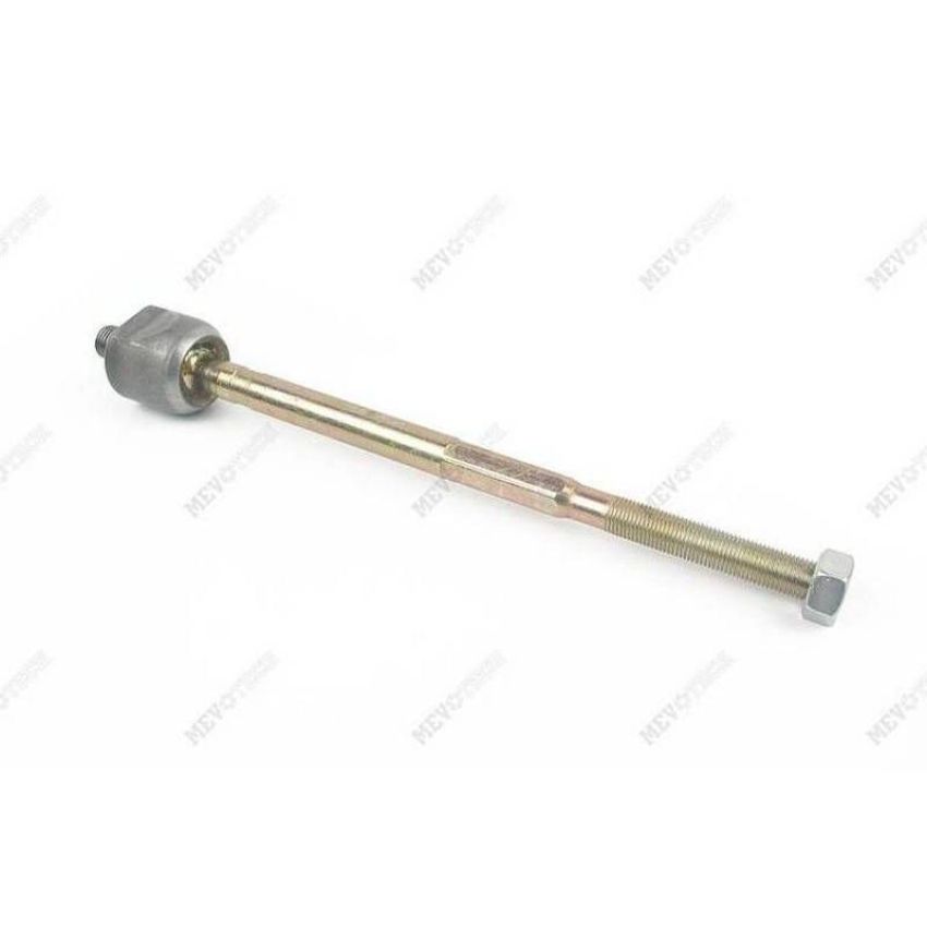 MEVOTECH MEV181 Steering Tie Rod End