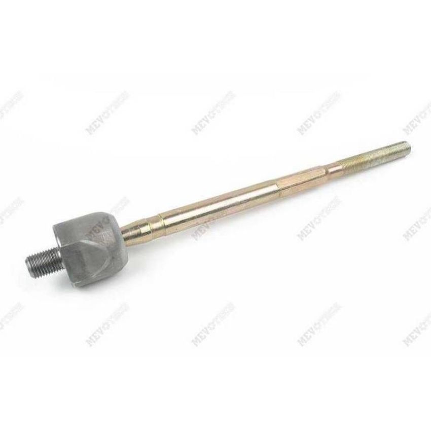 MEVOTECH MEV181 Steering Tie Rod End