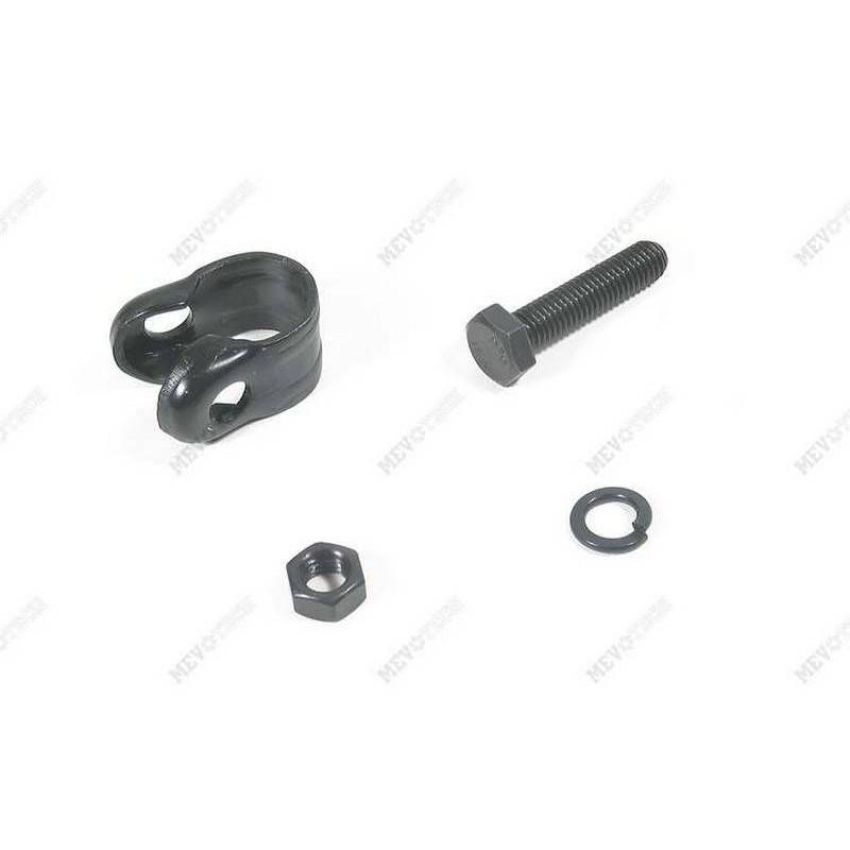 MEVOTECH MEV186 Steering Tie Rod End