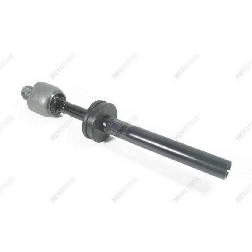 MEVOTECH MEV186 Steering Tie Rod End