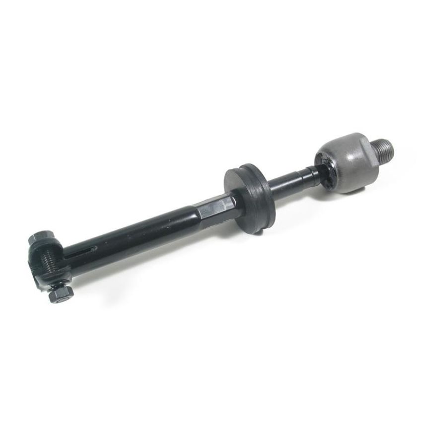 MEVOTECH MEV186 Steering Tie Rod End