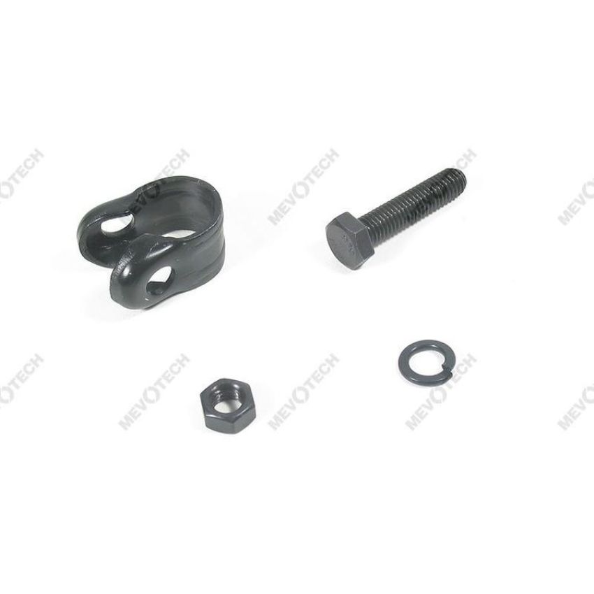 MEVOTECH MEV186 Steering Tie Rod End