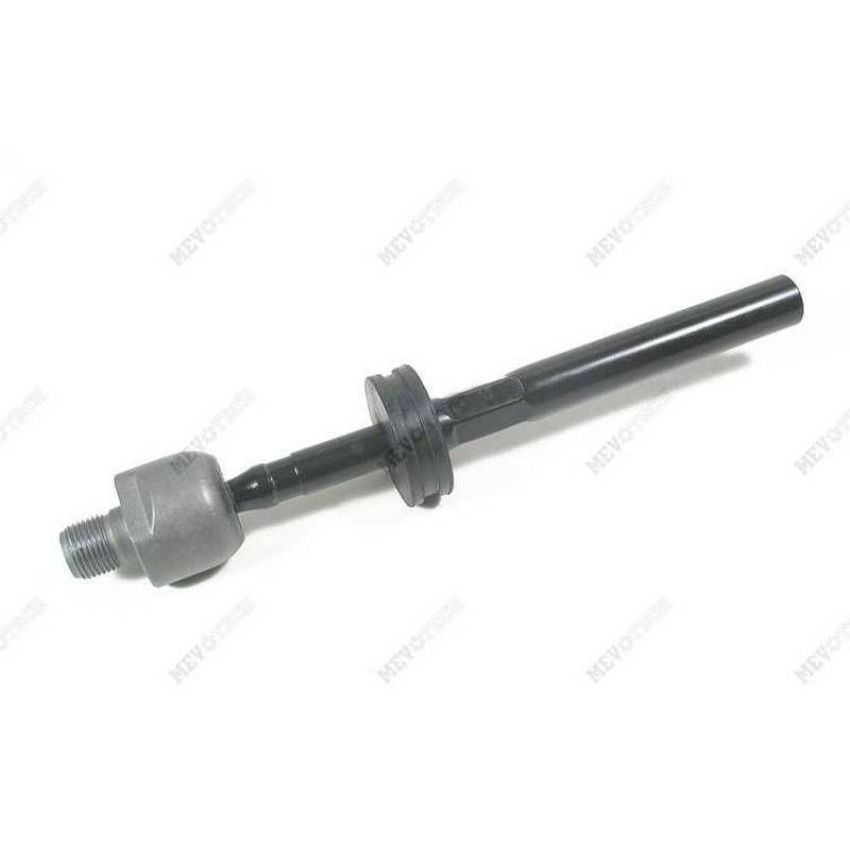 MEVOTECH MEV186 Steering Tie Rod End