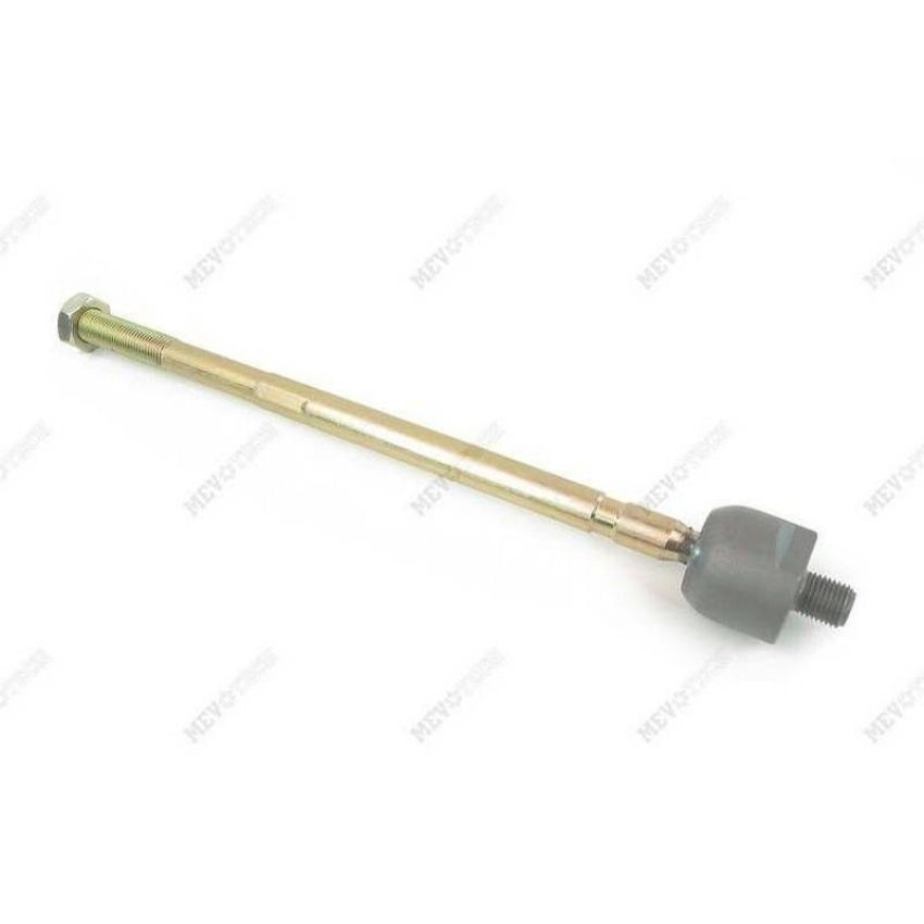 MEVOTECH MEV189 Steering Tie Rod End