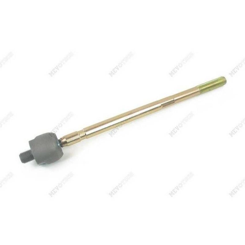 MEVOTECH MEV189 Steering Tie Rod End