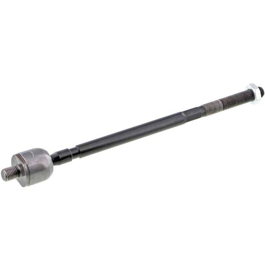 MEVOTECH MEV189 Steering Tie Rod End