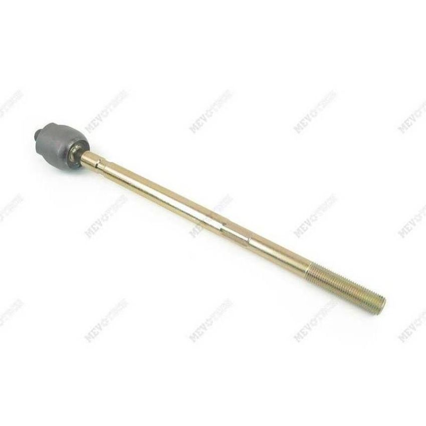 MEVOTECH MEV189 Steering Tie Rod End