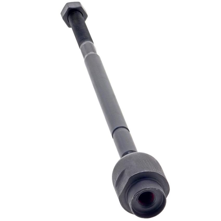 MEVOTECH MEV195 Steering Tie Rod End