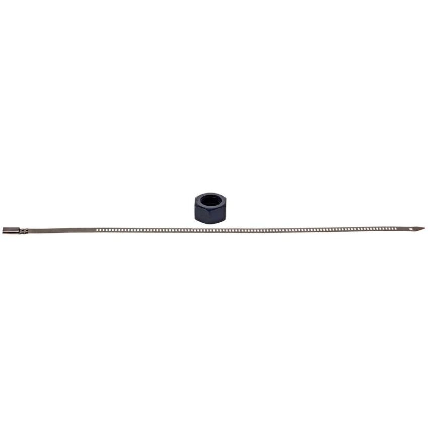 MEVOTECH MEV195 Steering Tie Rod End