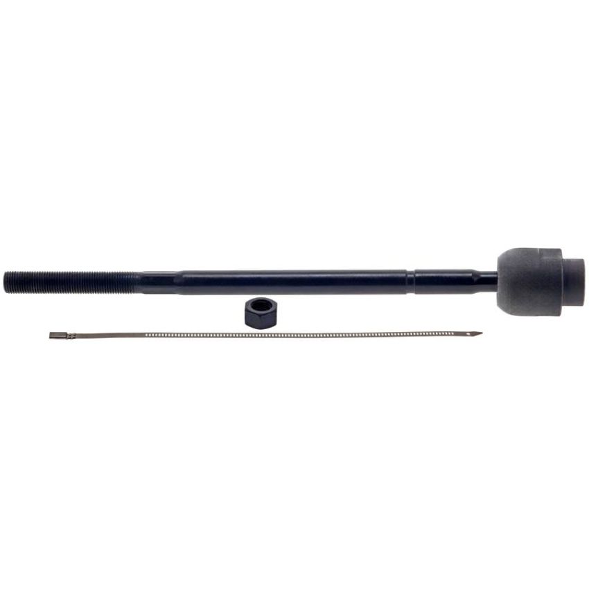 MEVOTECH MEV195 Steering Tie Rod End