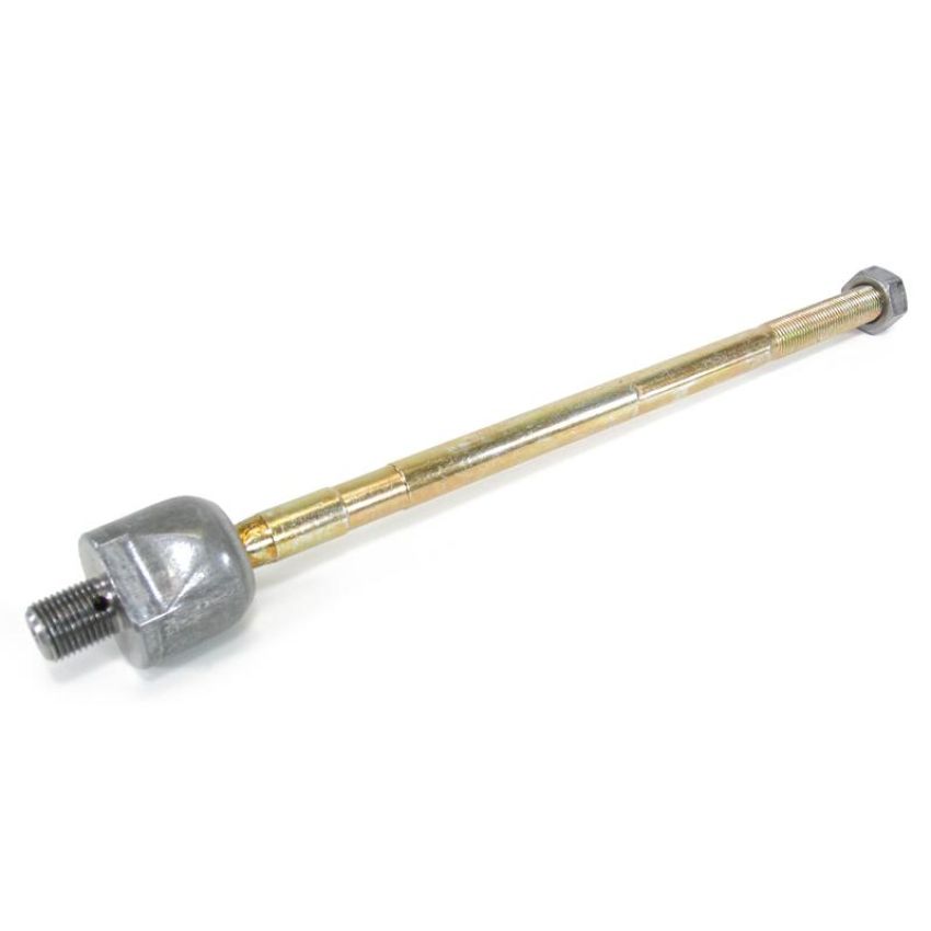 MEVOTECH MEV197 Steering Tie Rod End