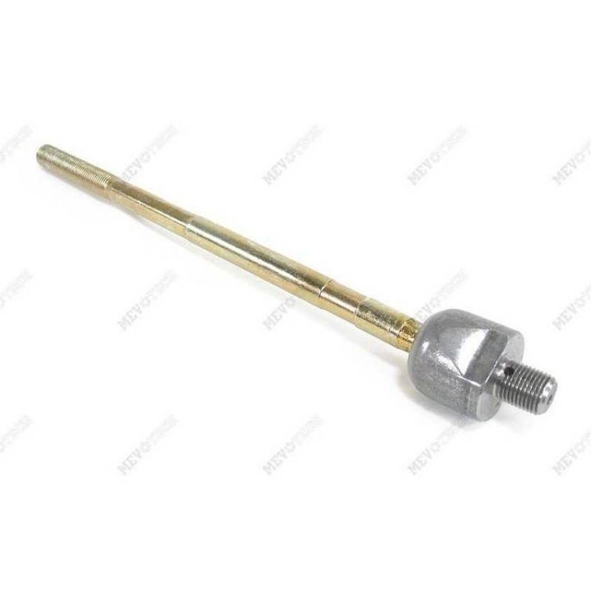 MEVOTECH MEV197 Steering Tie Rod End