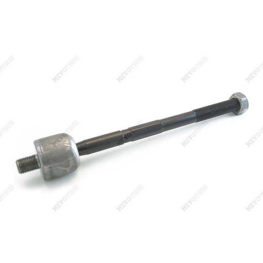 MEVOTECH MEV198 Steering Tie Rod End