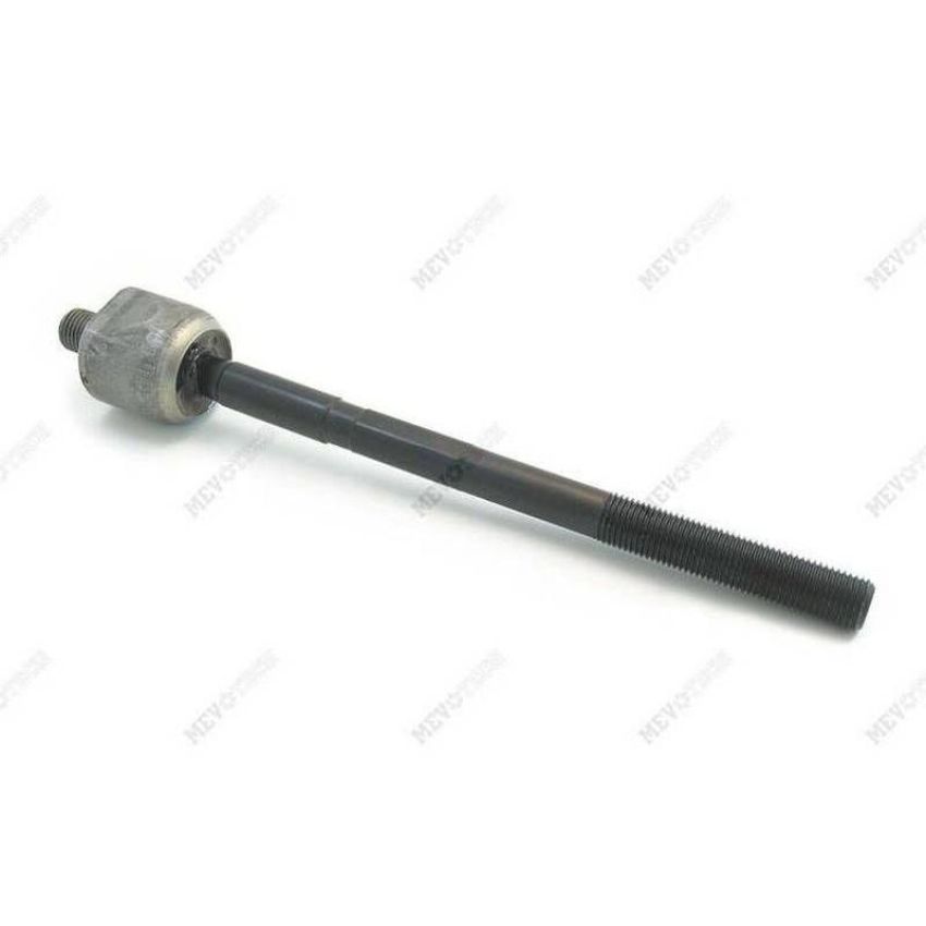 MEVOTECH MEV198 Steering Tie Rod End