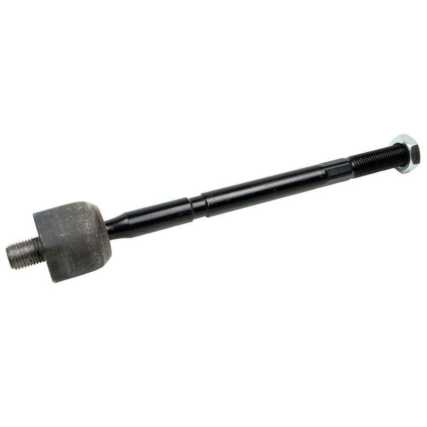 MEVOTECH MEV198 Steering Tie Rod End