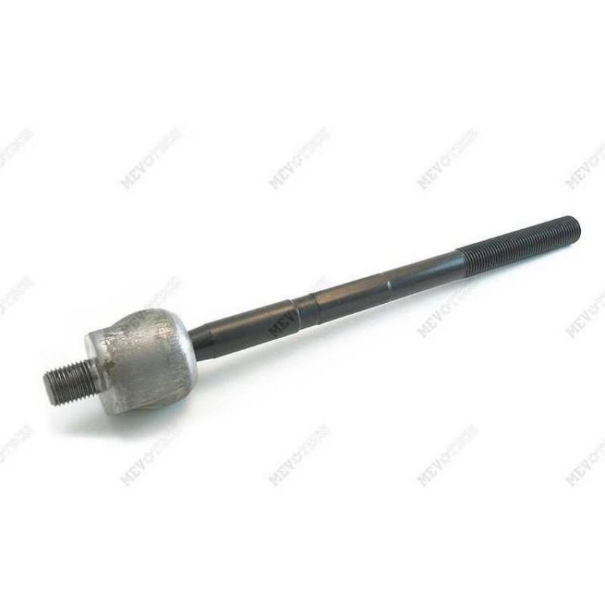 MEVOTECH MEV198 Steering Tie Rod End