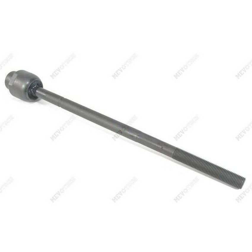 MEVOTECH MEV200 Steering Tie Rod End