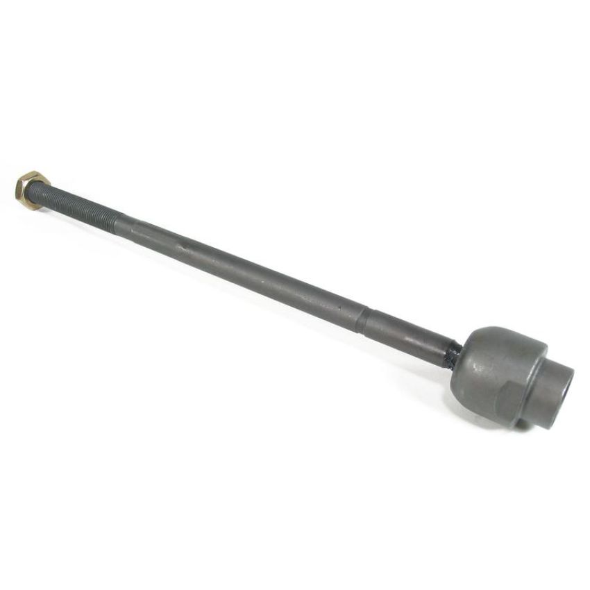 MEVOTECH MEV200 Steering Tie Rod End