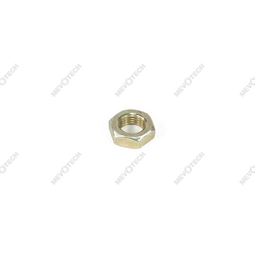 MEVOTECH MEV200 Steering Tie Rod End