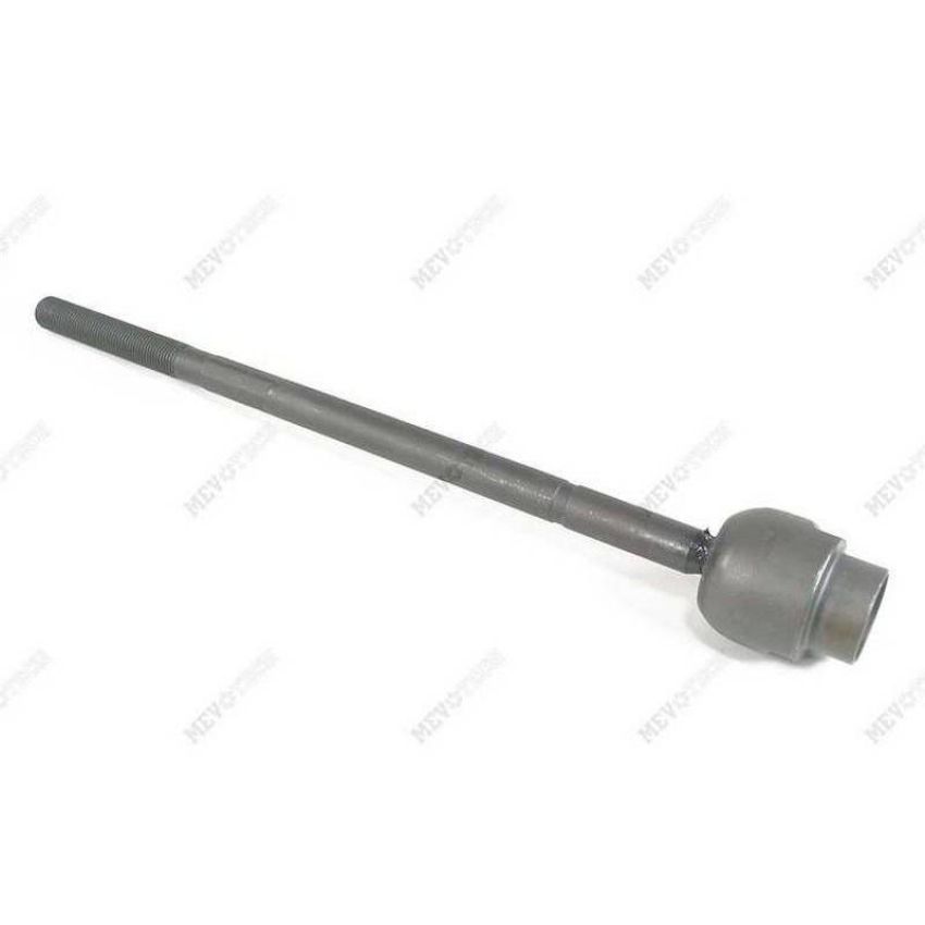 MEVOTECH MEV200 Steering Tie Rod End