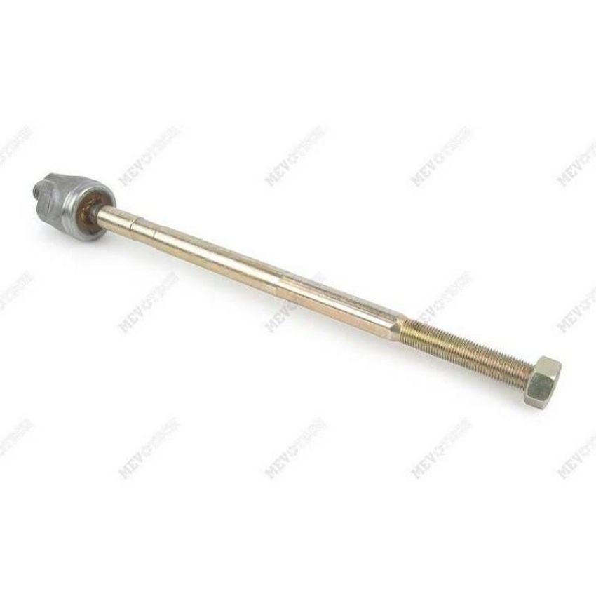 MEVOTECH MEV203 Steering Tie Rod End