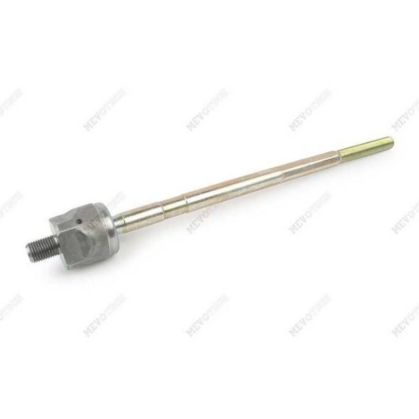 MEVOTECH MEV203 Steering Tie Rod End